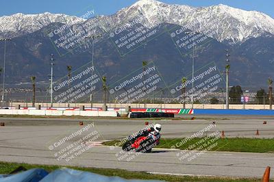 media/Jan-21-2023-Fastrack Riders (Sat) [[fcf3f88a30]]/Level 4/Session 4 Turn 6-Mountian Shot/